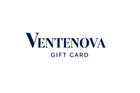 VenteNova Gift Card