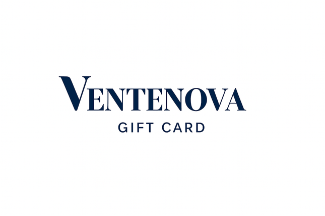 VenteNova Gift Card