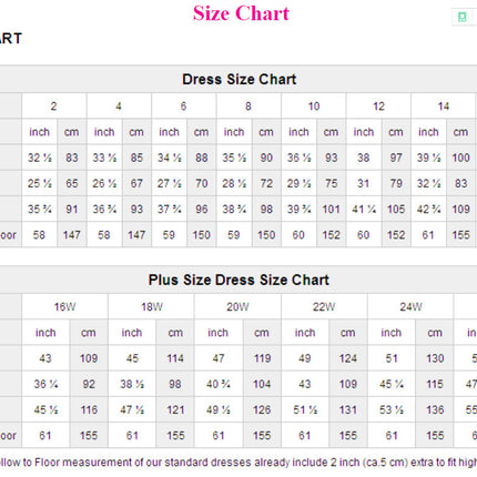 High U-neck Lace Long Sleeve A- Line Long Tail Simple Wedding Dress