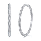 Moissanite